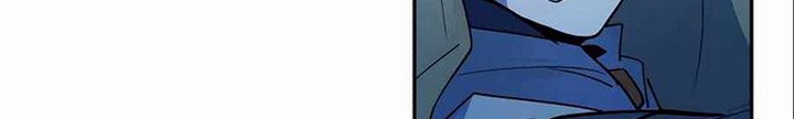Teenage Swordsman Chapter 07.1 Gambar 59