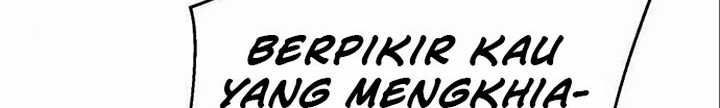 Teenage Swordsman Chapter 07.1 Gambar 61