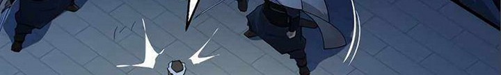 Teenage Swordsman Chapter 07.1 Gambar 63