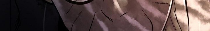 Teenage Swordsman Chapter 07.1 Gambar 69
