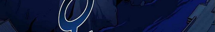 Teenage Swordsman Chapter 07.1 Gambar 5