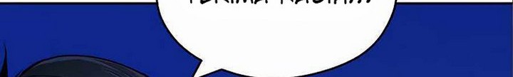 Teenage Swordsman Chapter 07.1 Gambar 17
