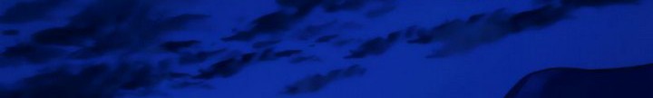 Teenage Swordsman Chapter 06.2 Gambar 21