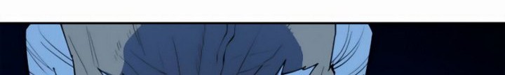 Teenage Swordsman Chapter 06.2 Gambar 23