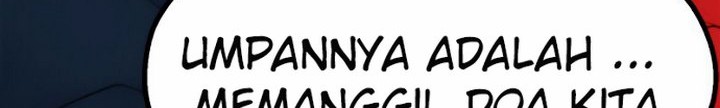 Teenage Swordsman Chapter 06.2 Gambar 25