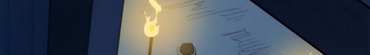 Teenage Swordsman Chapter 06.2 Gambar 33