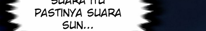 Teenage Swordsman Chapter 06.2 Gambar 37