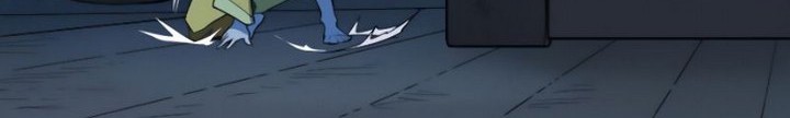 Teenage Swordsman Chapter 06.2 Gambar 39