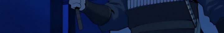 Teenage Swordsman Chapter 06.2 Gambar 49