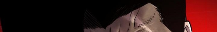 Teenage Swordsman Chapter 06.2 Gambar 69