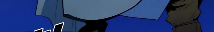 Teenage Swordsman Chapter 06.2 Gambar 5