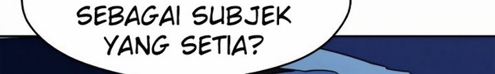 Teenage Swordsman Chapter 06.2 Gambar 7