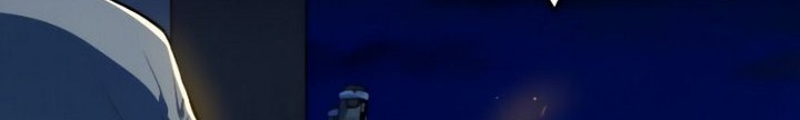 Teenage Swordsman Chapter 06.2 Gambar 9