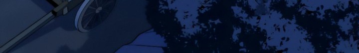 Teenage Swordsman Chapter 06.1 Gambar 21
