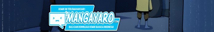 Teenage Swordsman Chapter 06.1 Gambar 25