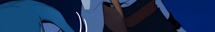 Teenage Swordsman Chapter 06.1 Gambar 37