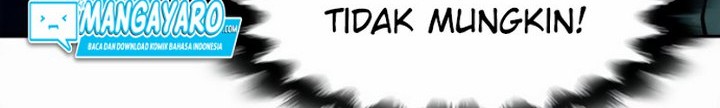 Teenage Swordsman Chapter 06.1 Gambar 45