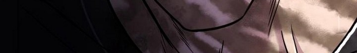 Teenage Swordsman Chapter 06.1 Gambar 63