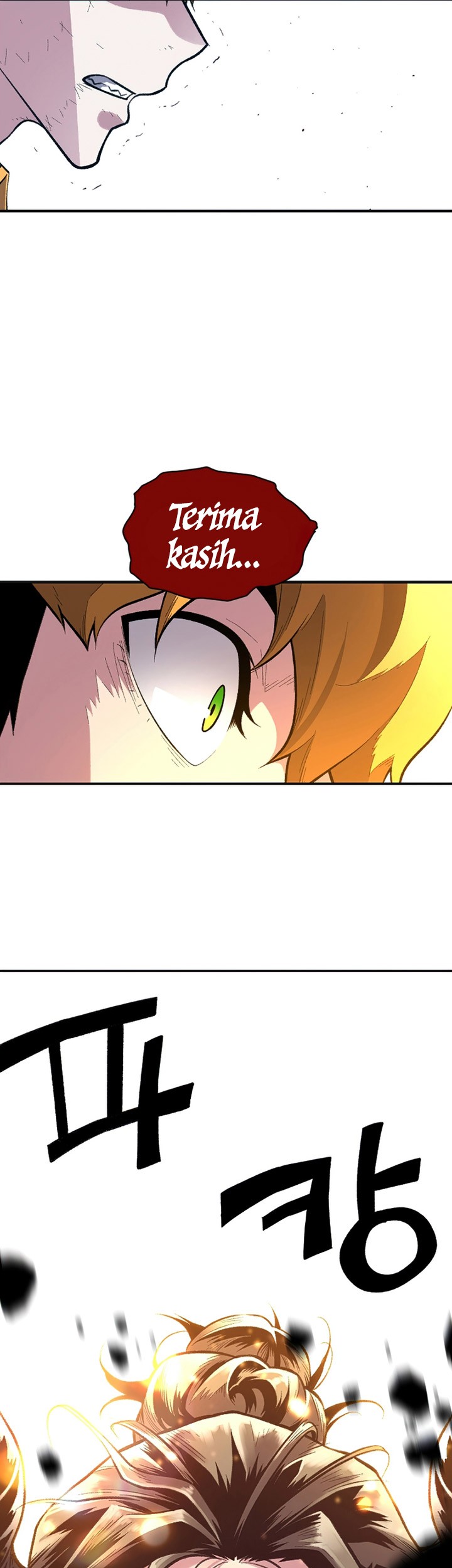 Talent-Swallowing Magician Chapter 23 Gambar 52