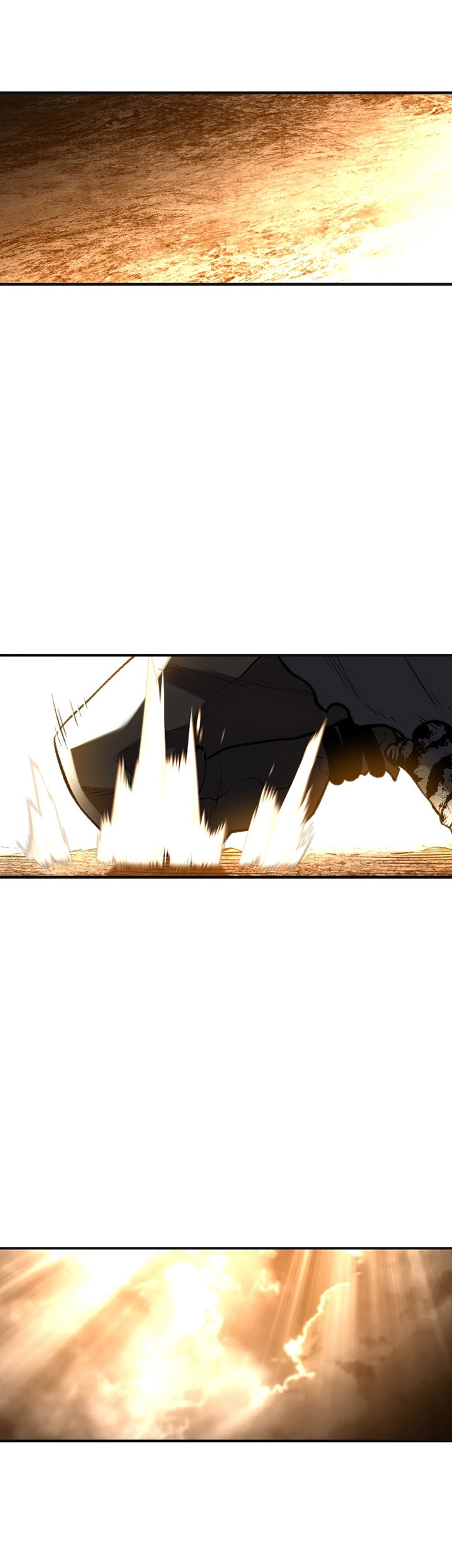 Talent-Swallowing Magician Chapter 23 Gambar 54