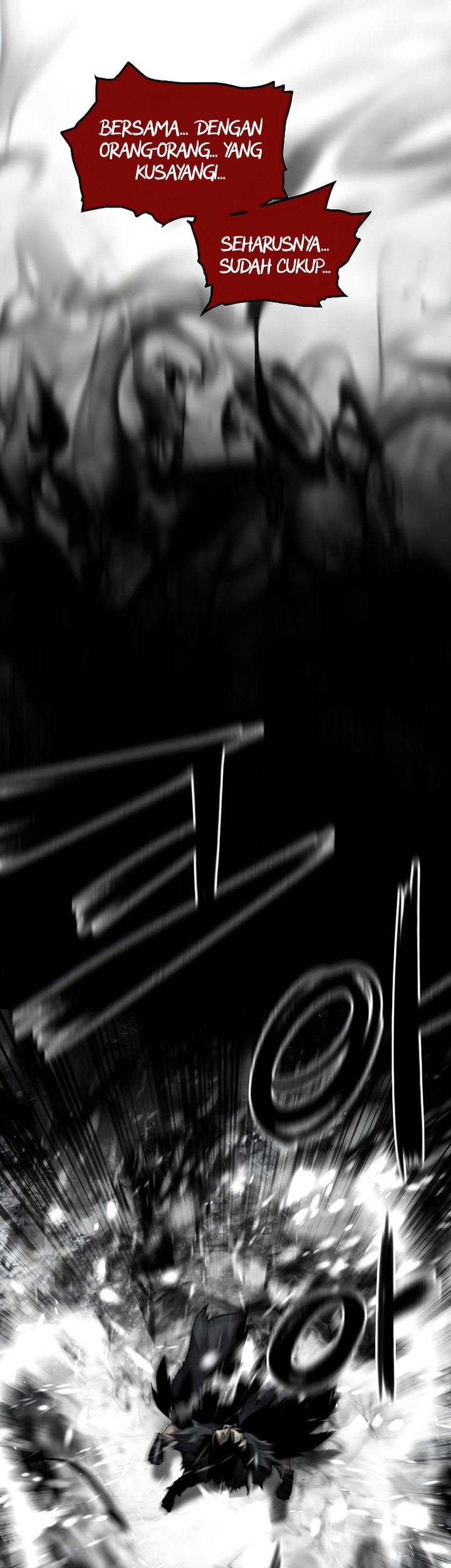 Talent-Swallowing Magician Chapter 23 Gambar 8