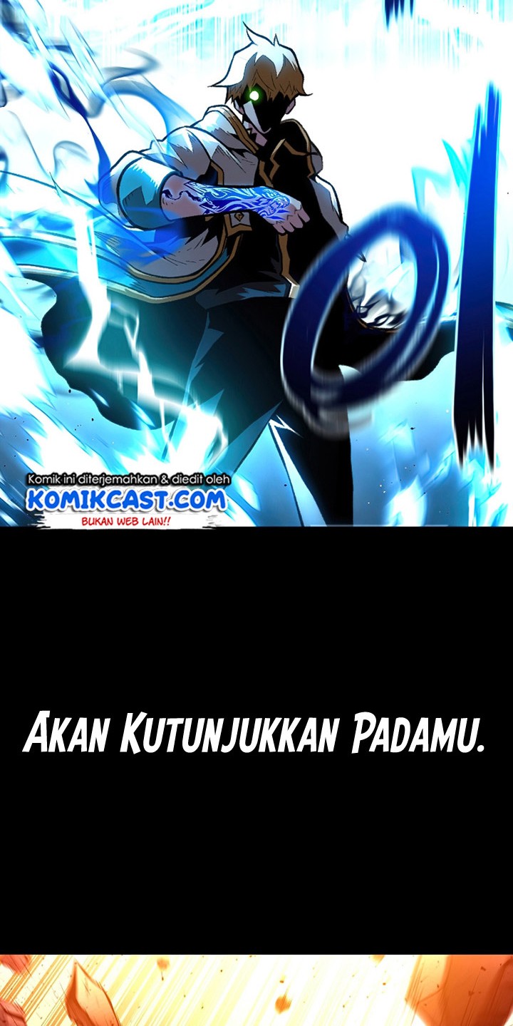 Talent-Swallowing Magician Chapter 23 Gambar 15