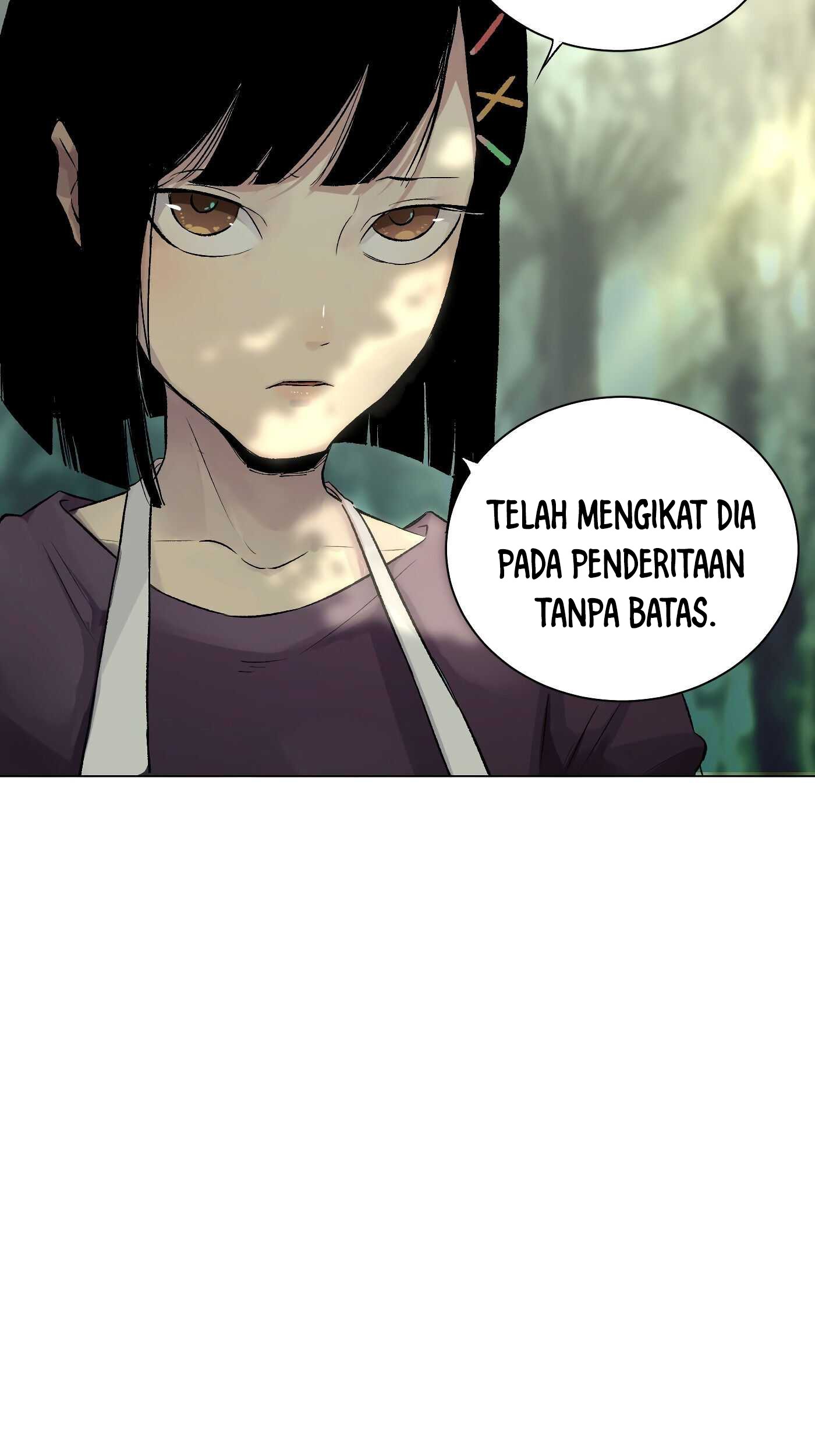 Detective VLOG Chapter 35 Gambar 18