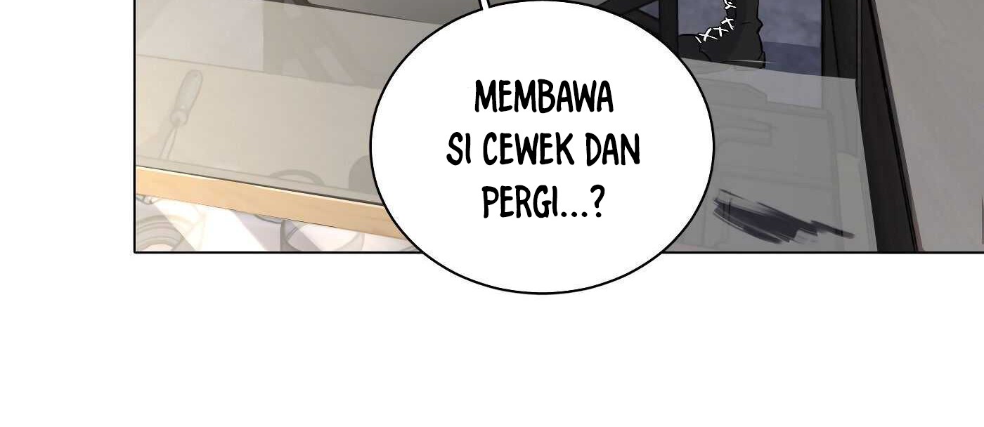 Detective VLOG Chapter 35 Gambar 50