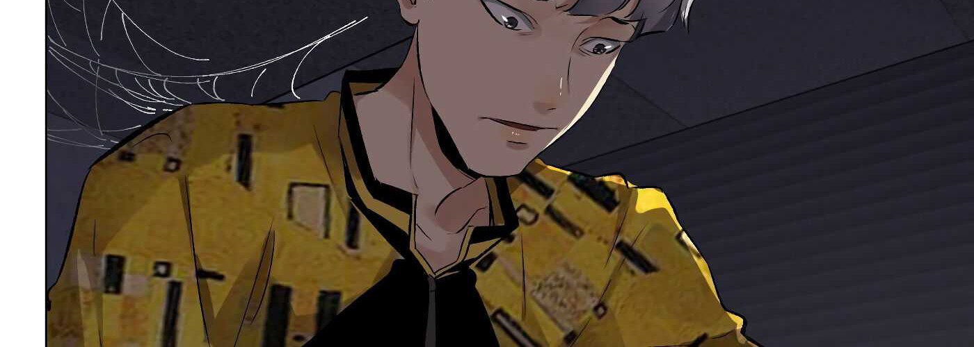 Detective VLOG Chapter 35 Gambar 55