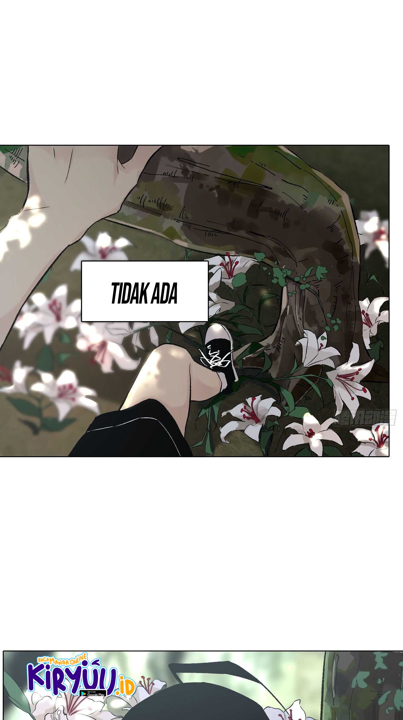 Detective VLOG Chapter 35 Gambar 8