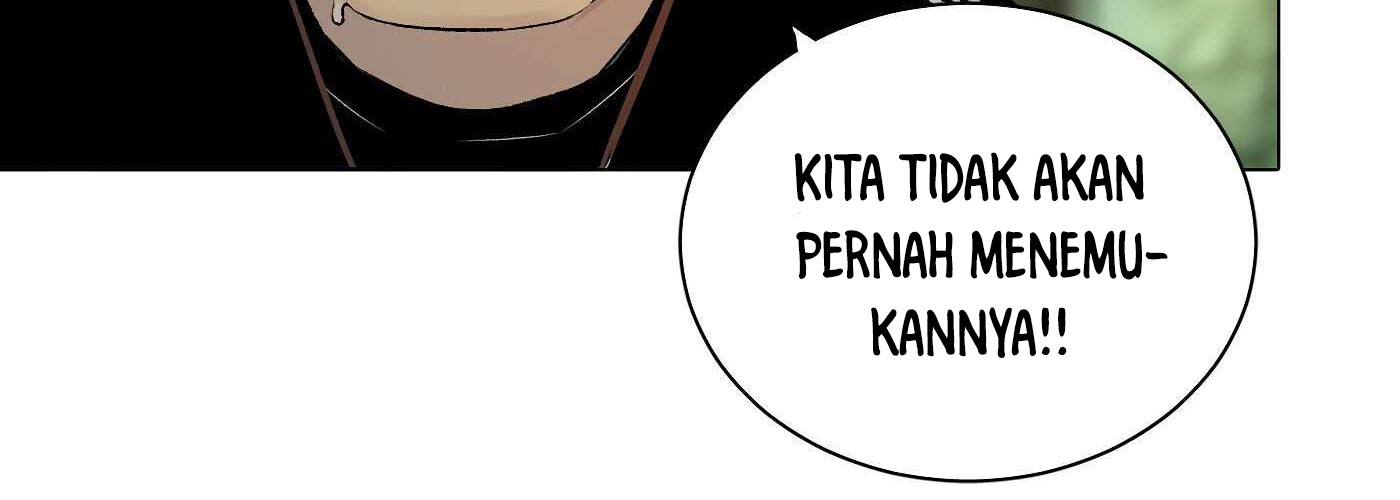 Detective VLOG Chapter 35 Gambar 11