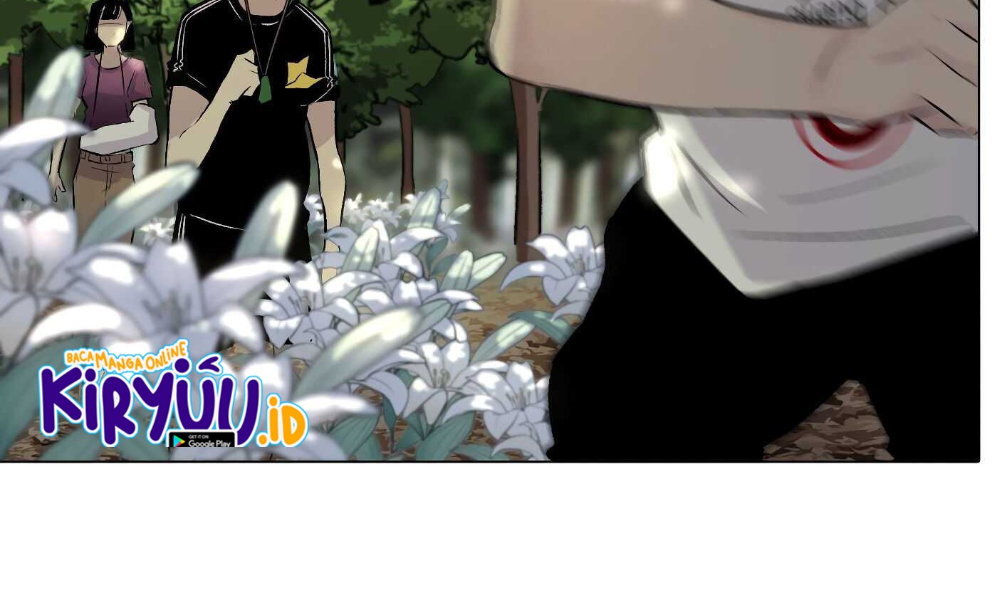 Detective VLOG Chapter 35 Gambar 13