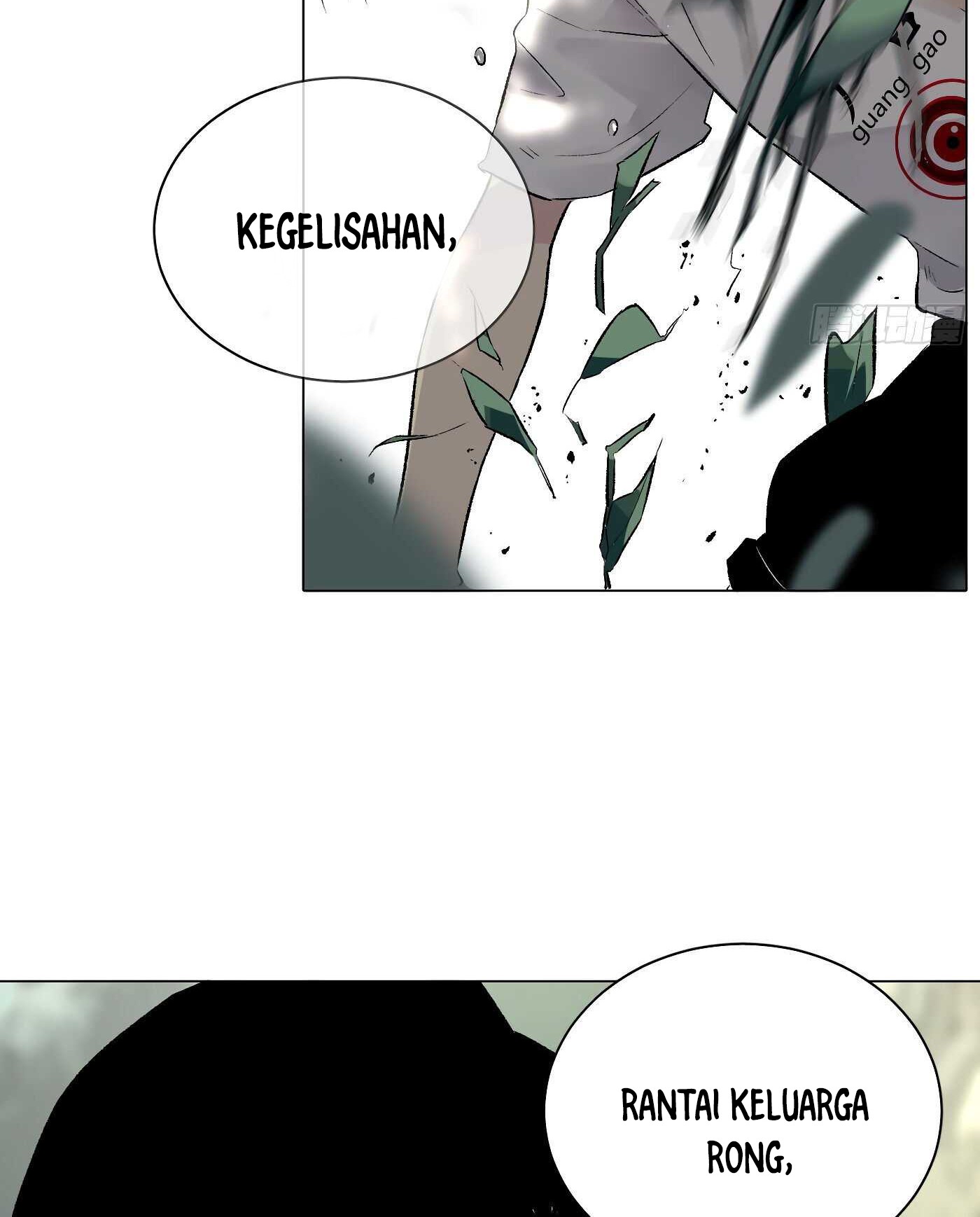 Detective VLOG Chapter 35 Gambar 17
