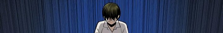 Teenage Swordsman Chapter 15.2 Gambar 21