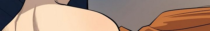 Teenage Swordsman Chapter 15.2 Gambar 33