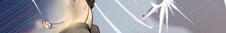 Teenage Swordsman Chapter 15.2 Gambar 35
