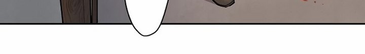 Teenage Swordsman Chapter 15.2 Gambar 45