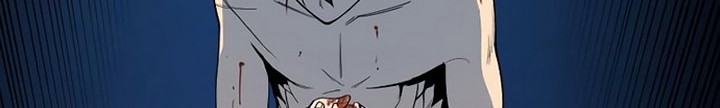 Teenage Swordsman Chapter 15.2 Gambar 49