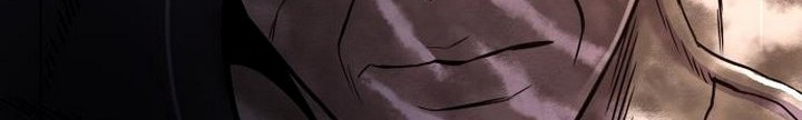 Teenage Swordsman Chapter 15.2 Gambar 7
