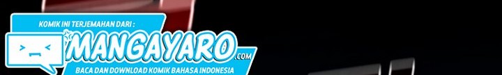 Teenage Swordsman Chapter 15.2 Gambar 13