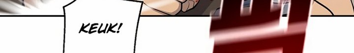 Teenage Swordsman Chapter 15.2 Gambar 15