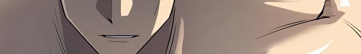 Teenage Swordsman Chapter 15.1 Gambar 33