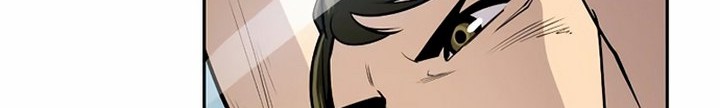Teenage Swordsman Chapter 15.1 Gambar 37