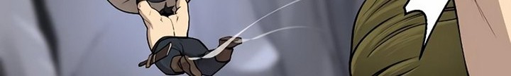 Teenage Swordsman Chapter 15.1 Gambar 41