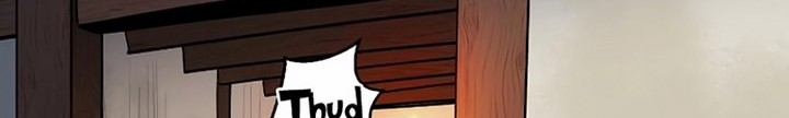 Teenage Swordsman Chapter 15.1 Gambar 55