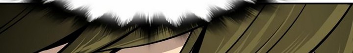 Teenage Swordsman Chapter 15.1 Gambar 57