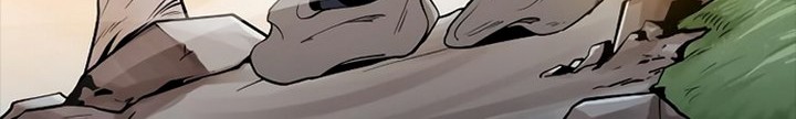 Teenage Swordsman Chapter 15.1 Gambar 7