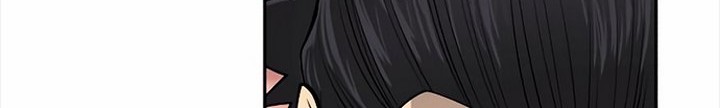 Teenage Swordsman Chapter 15.1 Gambar 13