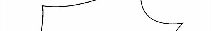 Teenage Swordsman Chapter 15.1 Gambar 15