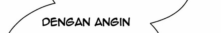 Teenage Swordsman Chapter 14.2 Gambar 29